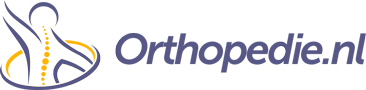 origineel.orthopedie.nl